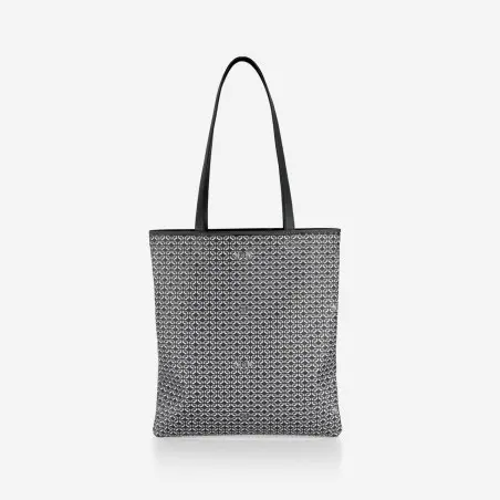 Popular Handbag 2023 Brand New Fashionable Retro One-shoulder Shoulder  Strap Bag Handbag Bucket Bag Ladies Todd Bag - AliExpress