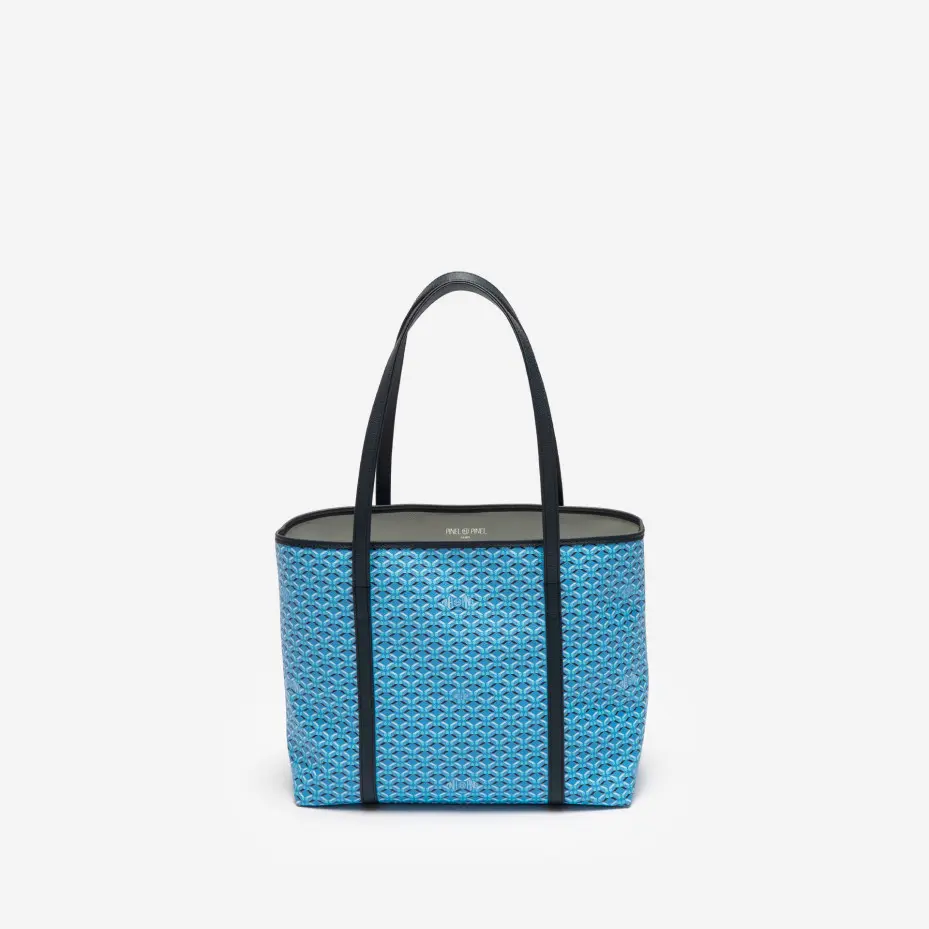 Update more than 78 colette tote bags super hot - in.duhocakina